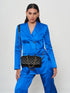 Kylee Crossbody Bag